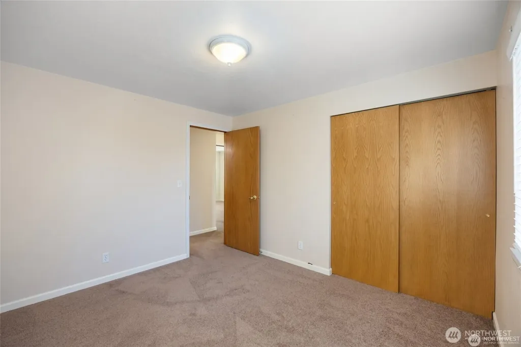 2214 S Belair Drive Moses Lake WA 98837
