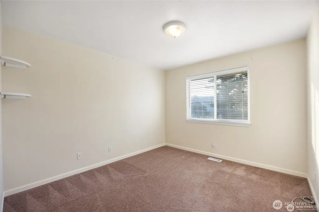 2214 S Belair Drive Moses Lake WA 98837