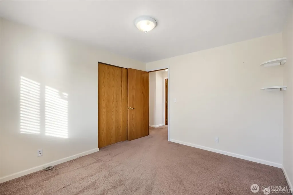 2214 S Belair Drive Moses Lake WA 98837
