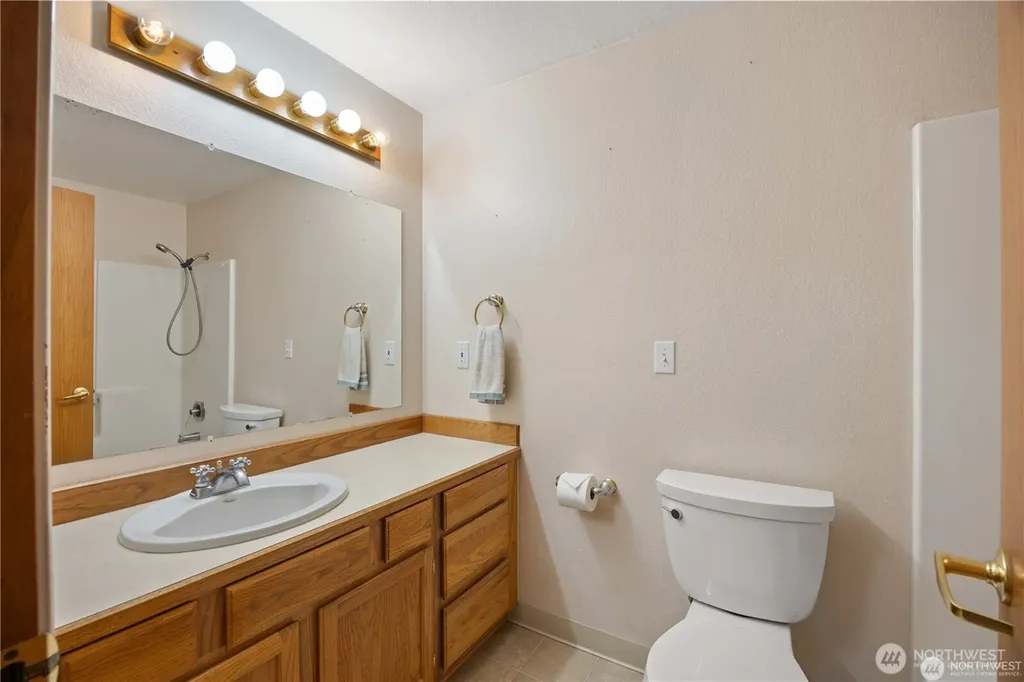 2214 S Belair Drive Moses Lake WA 98837