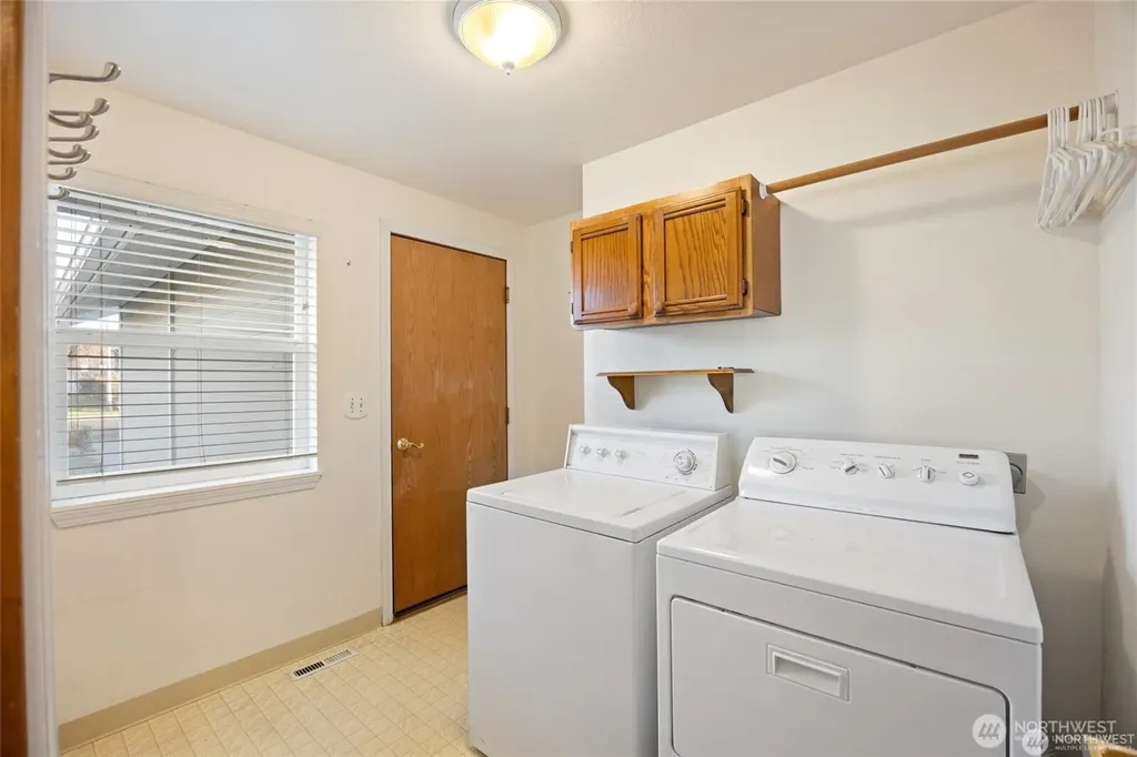 2214 S Belair Drive Moses Lake WA 98837