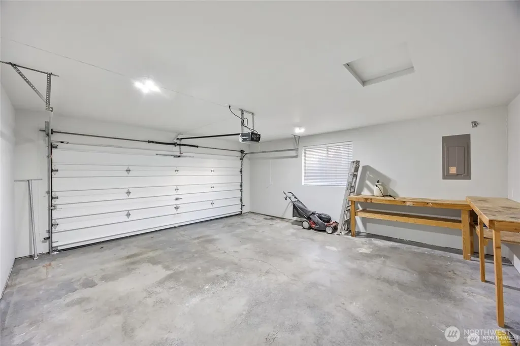 2214 S Belair Drive Moses Lake WA 98837