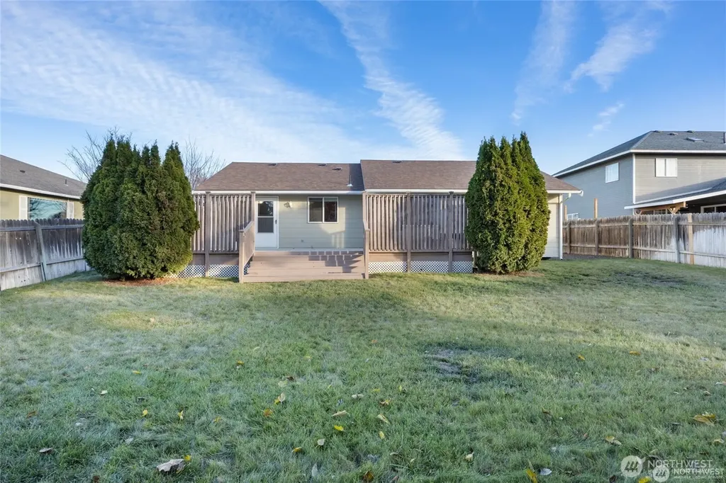 2214 S Belair Drive Moses Lake WA 98837