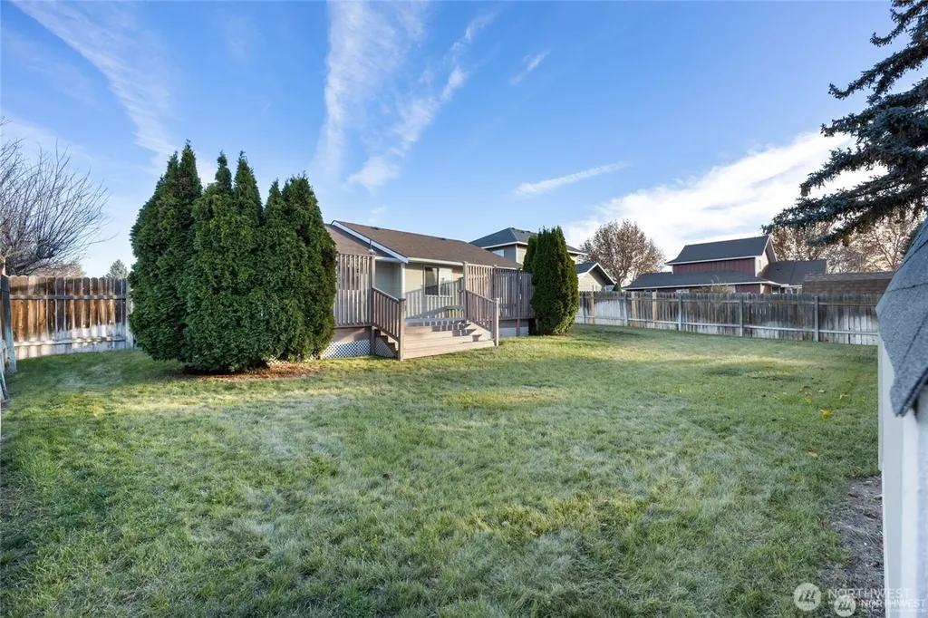 2214 S Belair Drive Moses Lake WA 98837