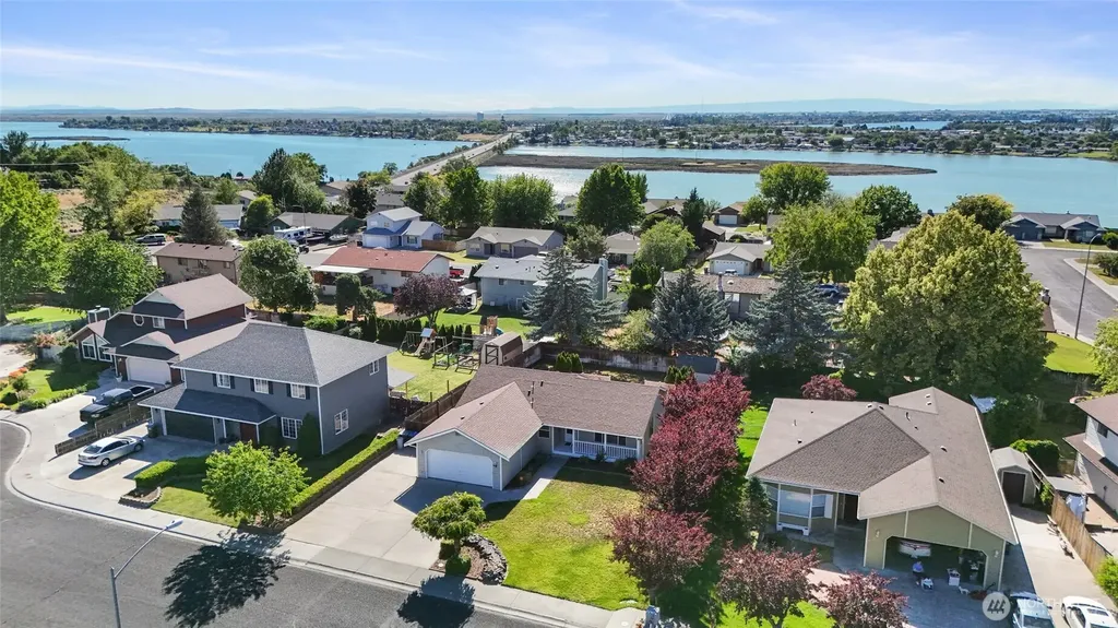 2214 S Belair Drive Moses Lake WA 98837
