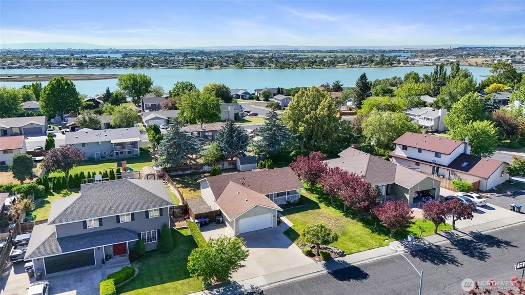 2214 S Belair Drive Moses Lake WA 98837
