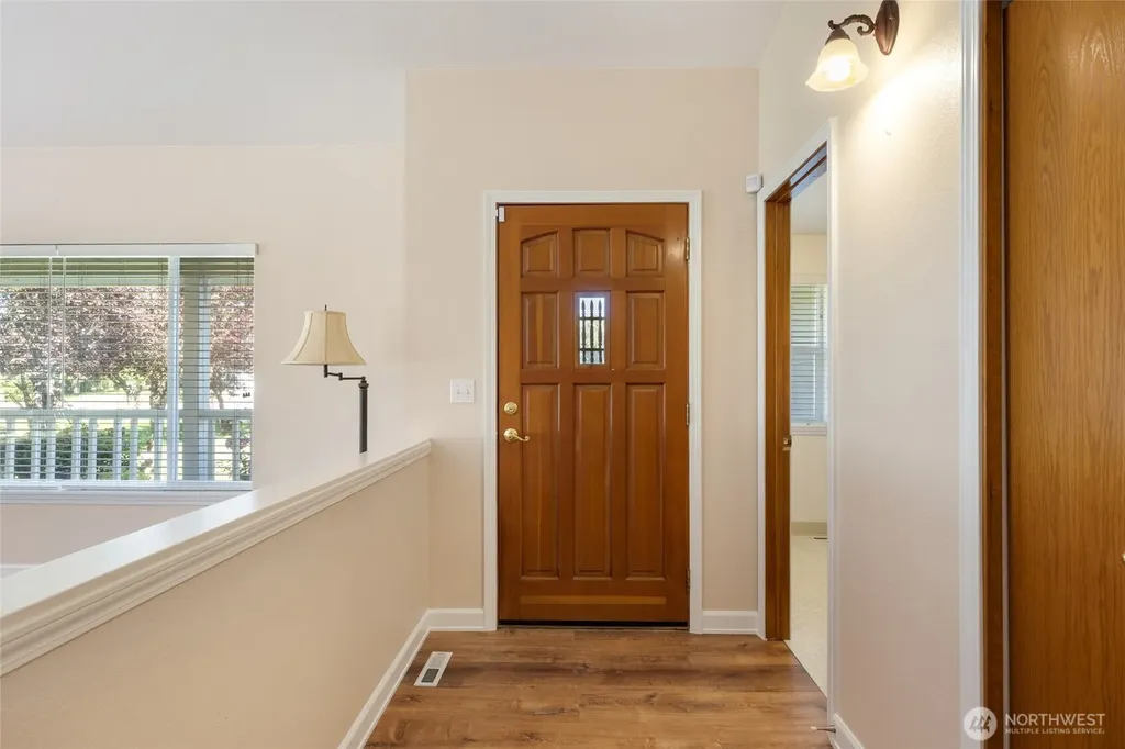 2214 S Belair Drive Moses Lake WA 98837
