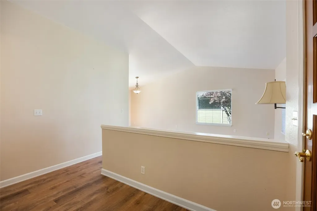 2214 S Belair Drive Moses Lake WA 98837