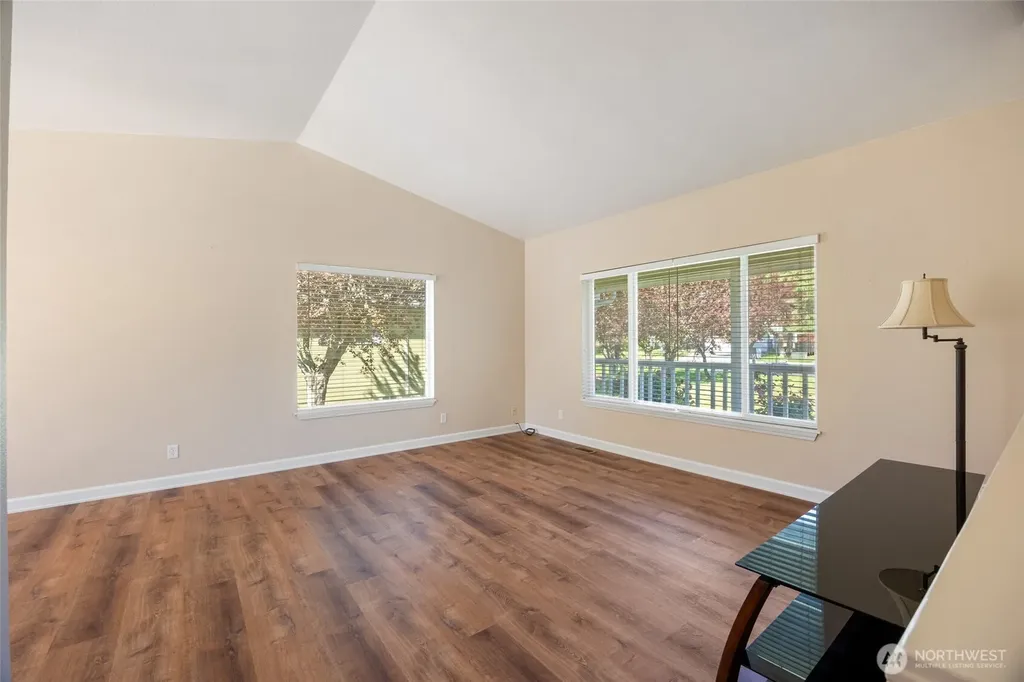 2214 S Belair Drive Moses Lake WA 98837