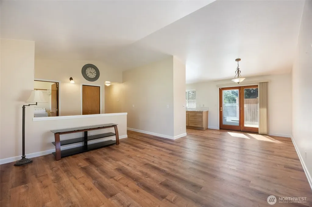2214 S Belair Drive Moses Lake WA 98837