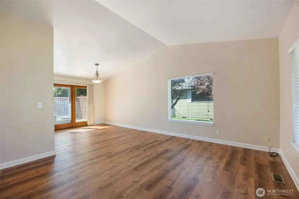 2214 S Belair Drive Moses Lake WA 98837