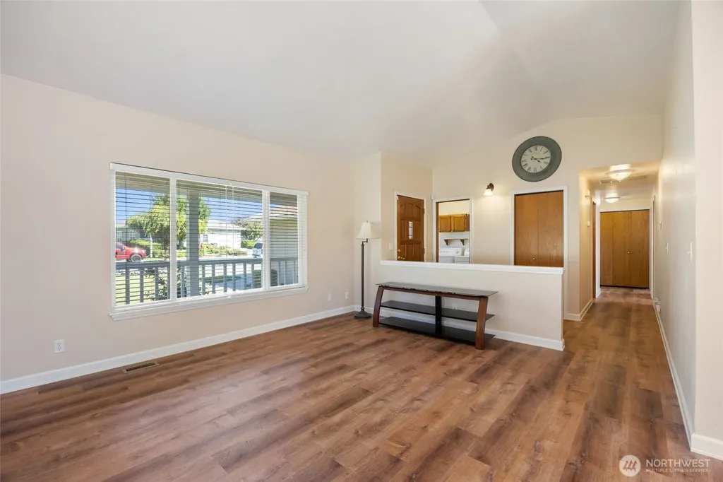 2214 S Belair Drive Moses Lake WA 98837