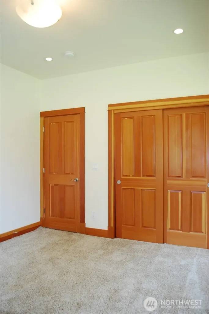 11310 Harris Rd SE Yelm WA 98597