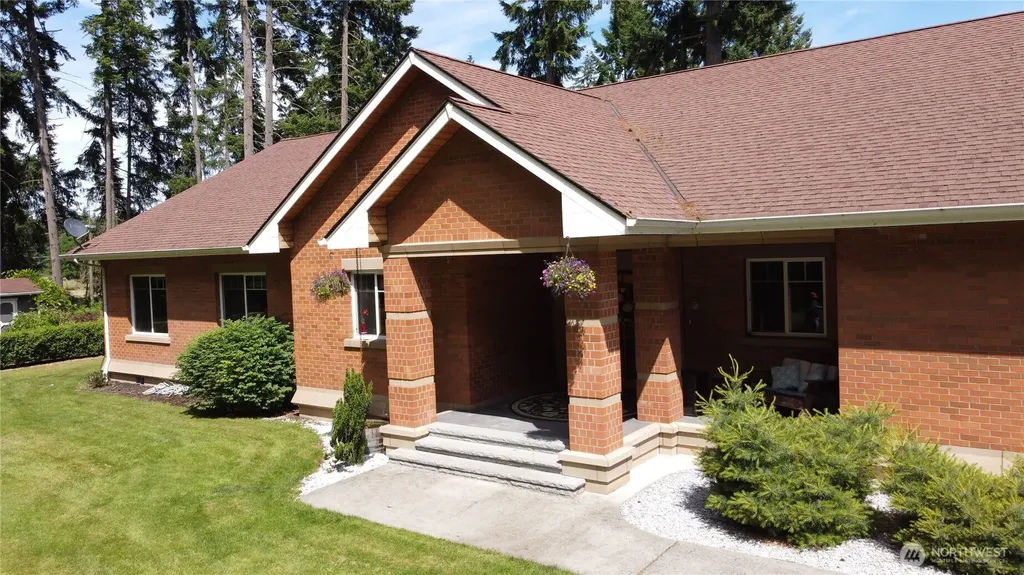 11310 Harris Rd SE Yelm WA 98597