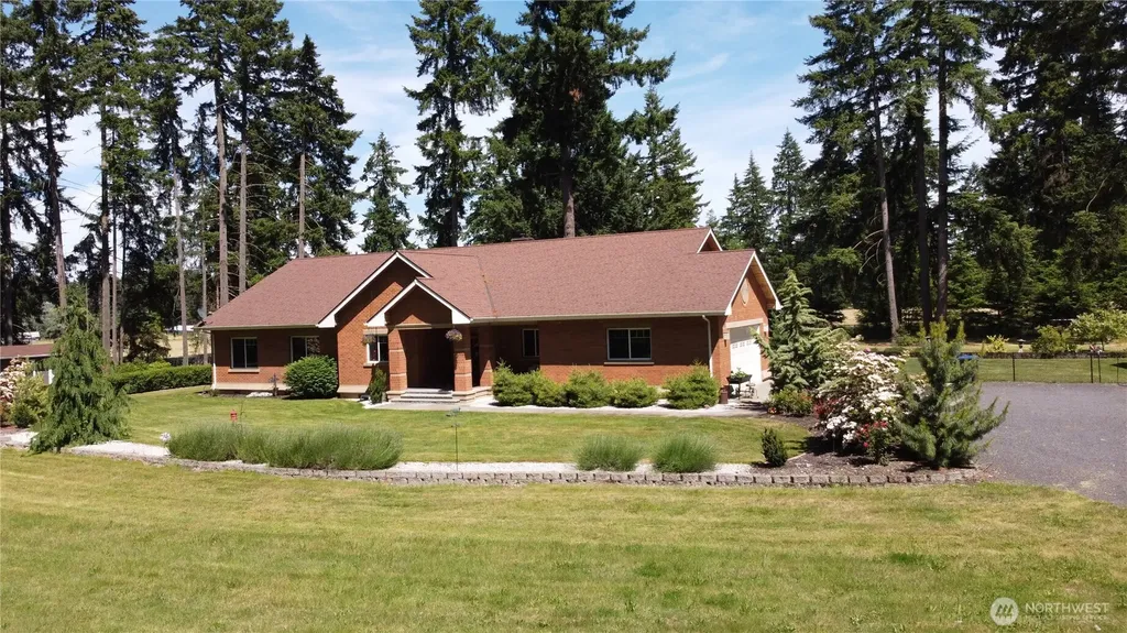 11310 Harris Rd SE Yelm WA 98597