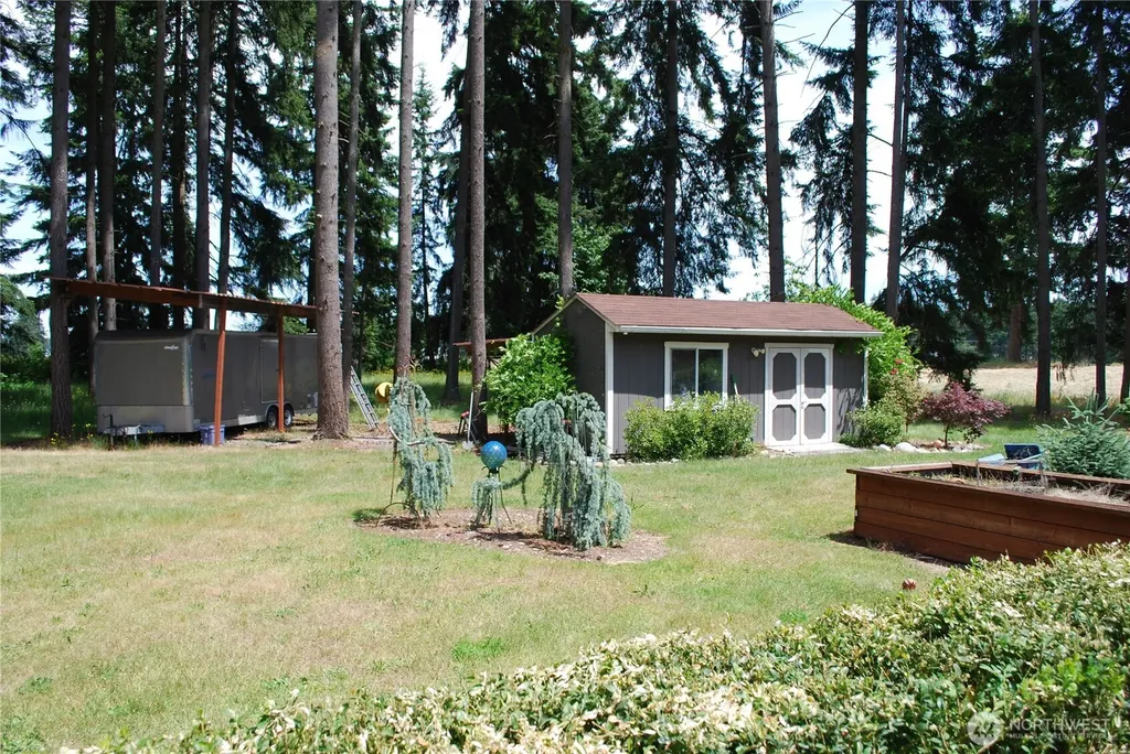 11310 Harris Rd SE Yelm WA 98597