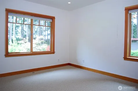 11310 Harris Rd SE Yelm WA 98597