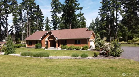 11310 Harris Rd SE Yelm WA 98597