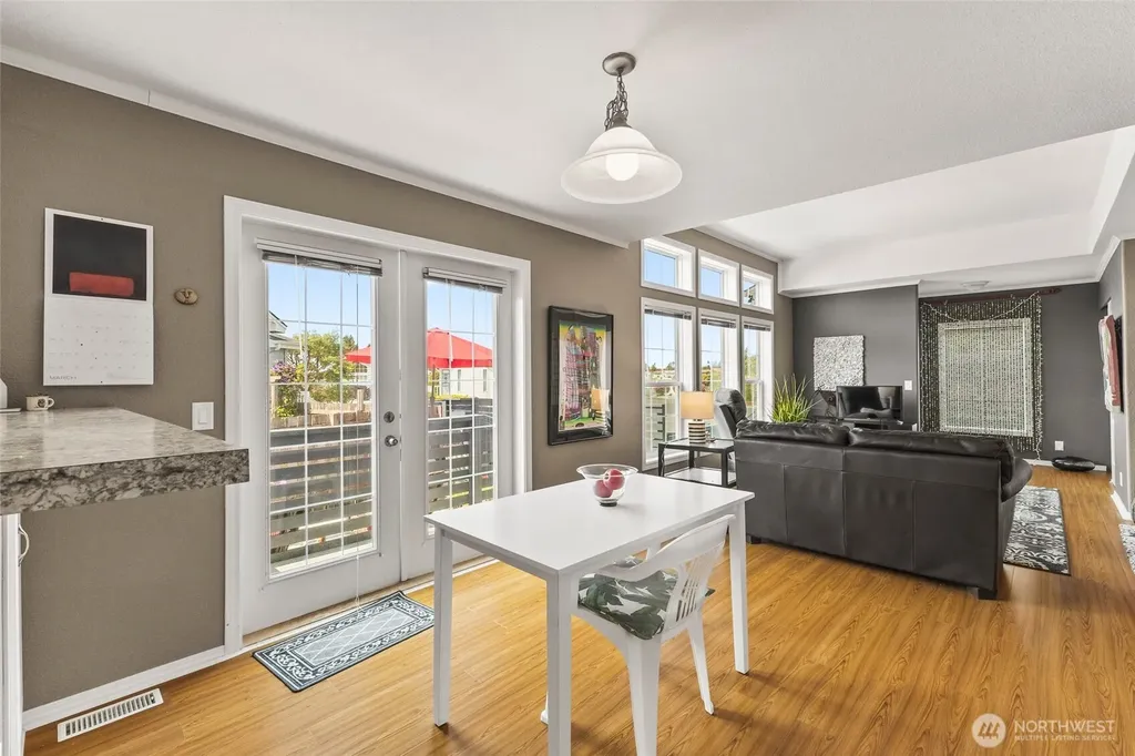 4571 Birch Bay Lynden Road Blaine WA 98230