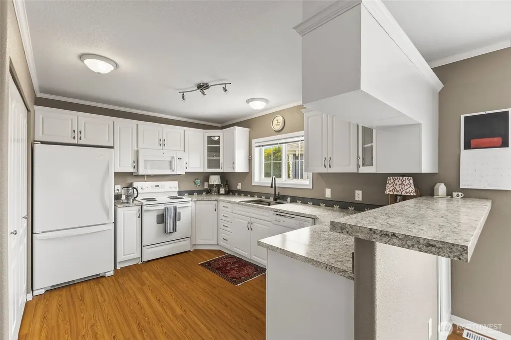 4571 Birch Bay Lynden Road Blaine WA 98230