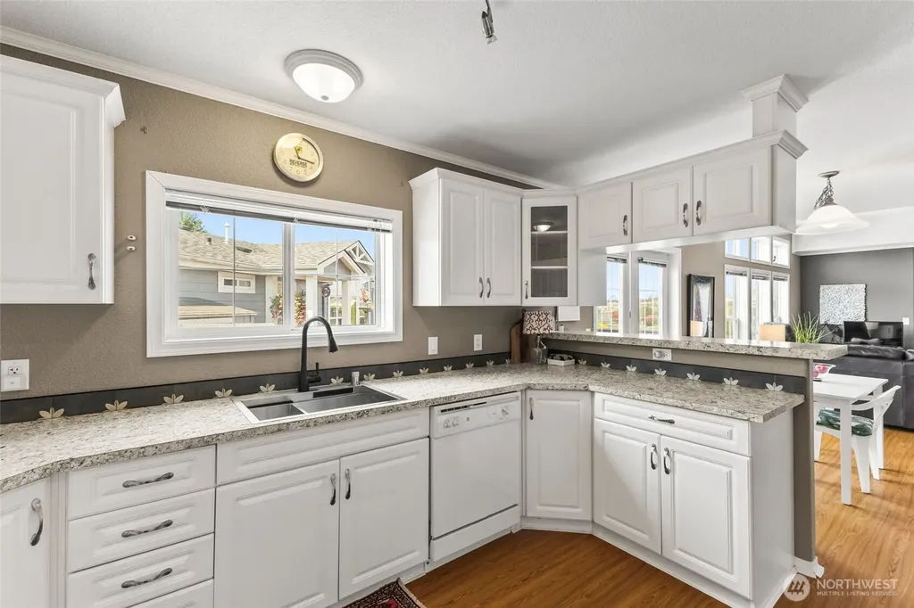 4571 Birch Bay Lynden Road Blaine WA 98230