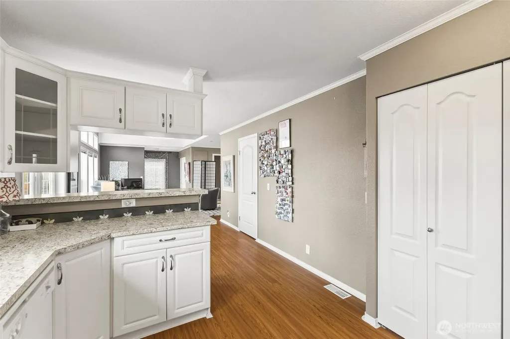 4571 Birch Bay Lynden Road Blaine WA 98230