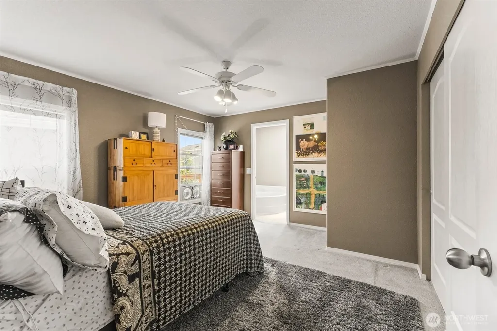 4571 Birch Bay Lynden Road Blaine WA 98230