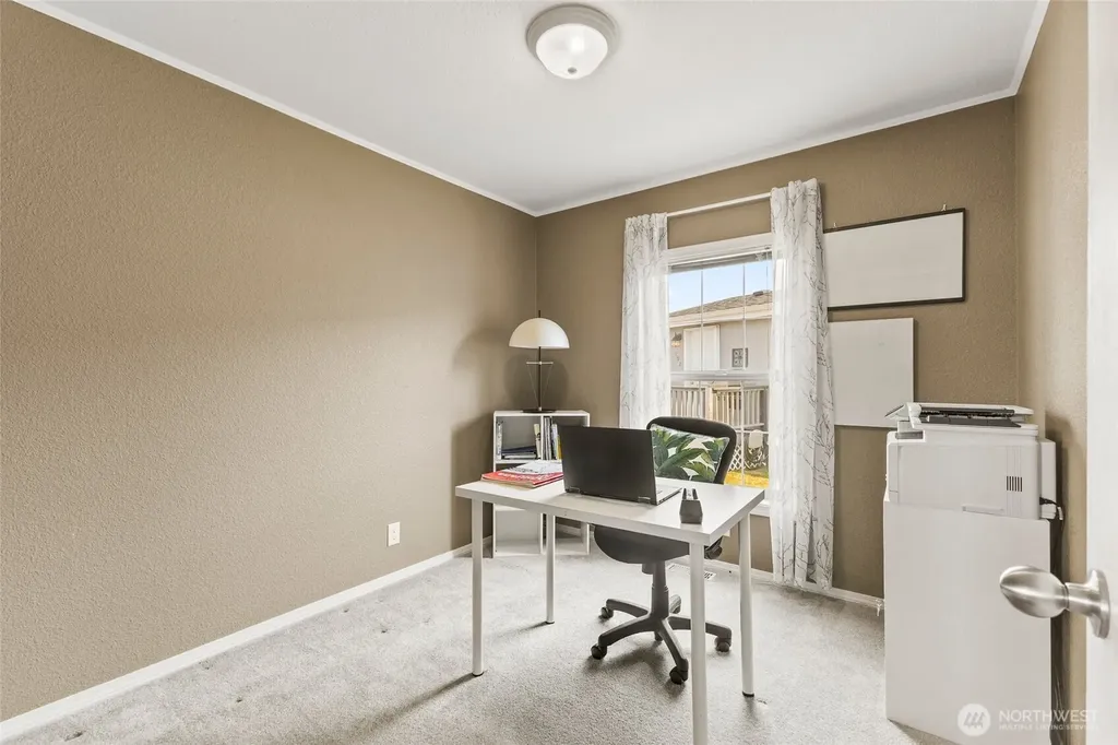 4571 Birch Bay Lynden Road Blaine WA 98230