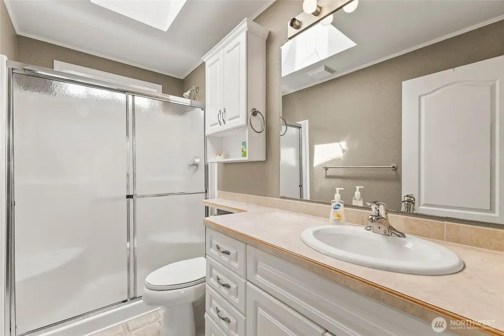 4571 Birch Bay Lynden Road Blaine WA 98230