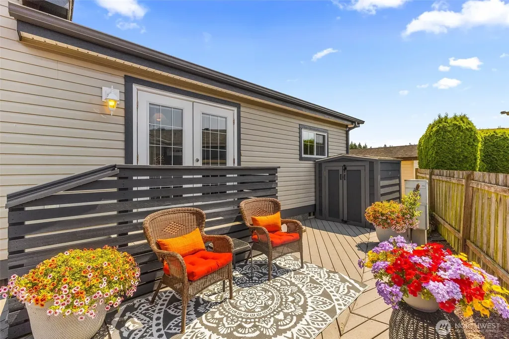 4571 Birch Bay Lynden Road Blaine WA 98230