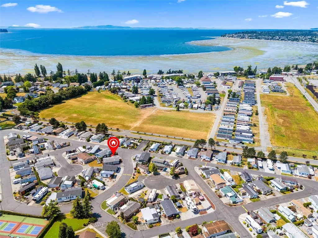 4571 Birch Bay Lynden Road Blaine WA 98230