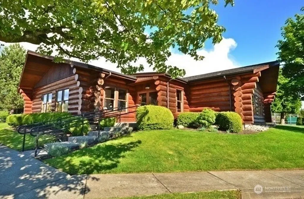 4571 Birch Bay Lynden Road Blaine WA 98230