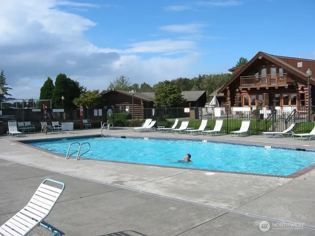 4571 Birch Bay Lynden Road Blaine WA 98230