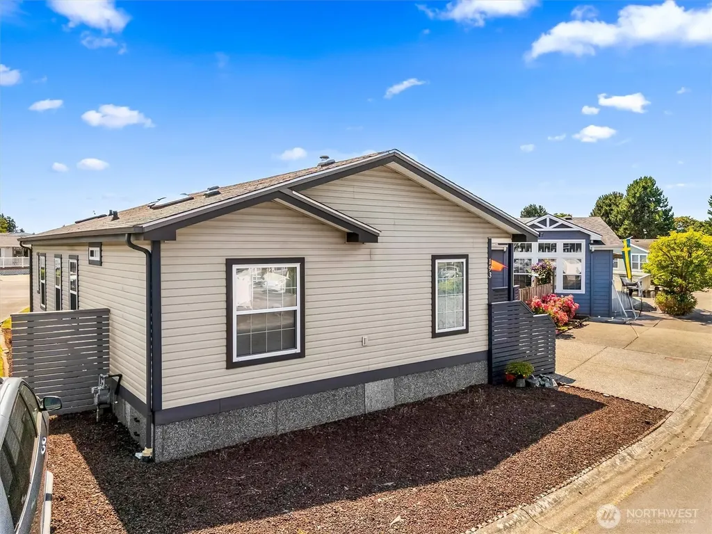 4571 Birch Bay Lynden Road Blaine WA 98230
