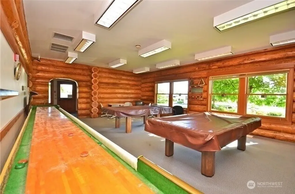 4571 Birch Bay Lynden Road Blaine WA 98230