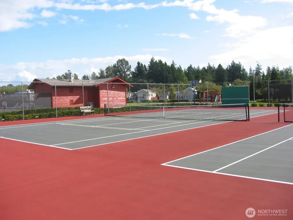 4571 Birch Bay Lynden Road Blaine WA 98230