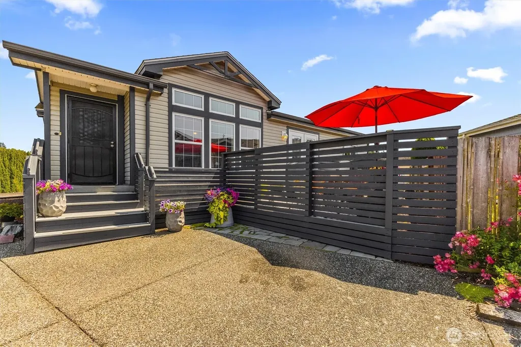4571 Birch Bay Lynden Road Blaine WA 98230
