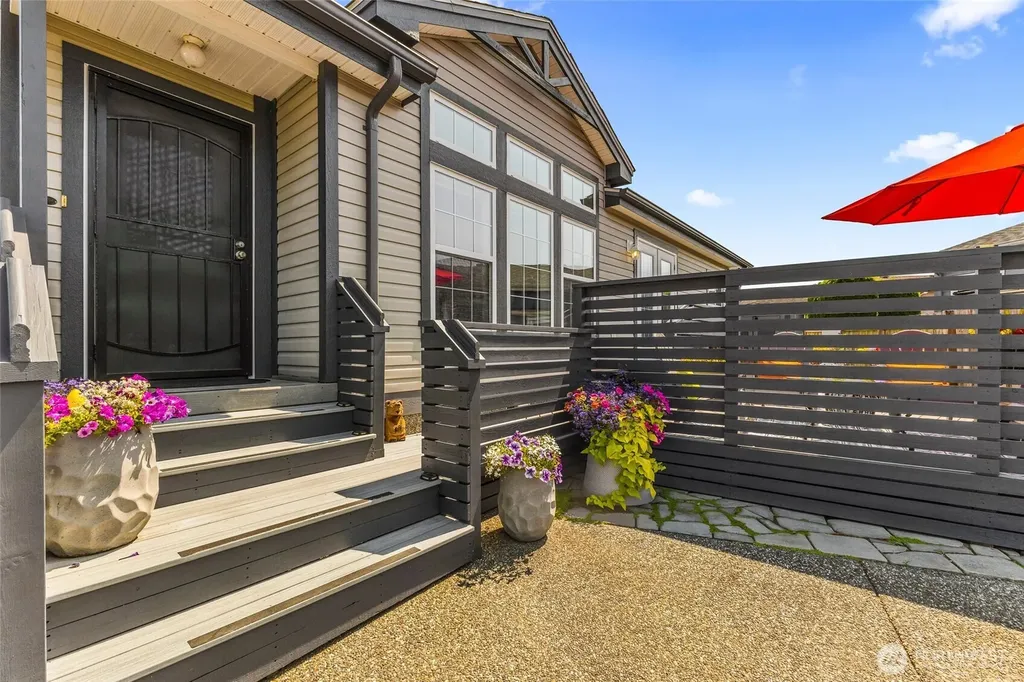 4571 Birch Bay Lynden Road Blaine WA 98230