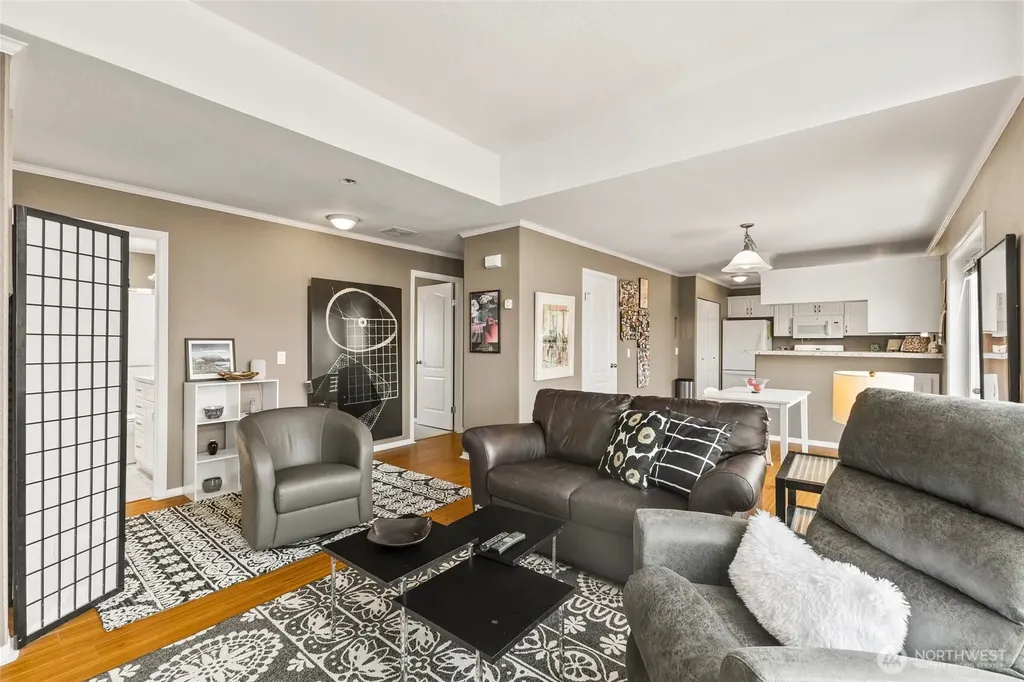 4571 Birch Bay Lynden Road Blaine WA 98230