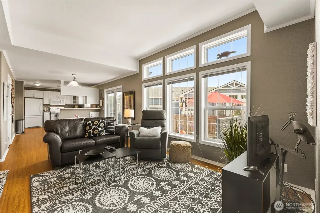 4571 Birch Bay Lynden Road Blaine WA 98230