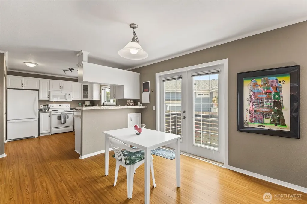 4571 Birch Bay Lynden Road Blaine WA 98230
