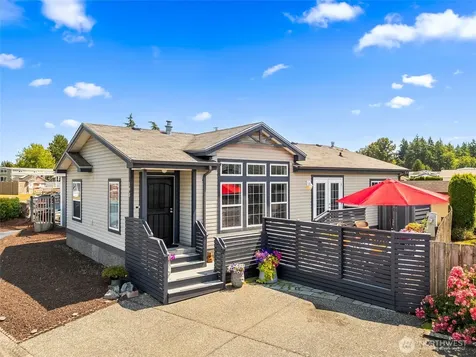 4571 Birch Bay Lynden Road Blaine WA 98230