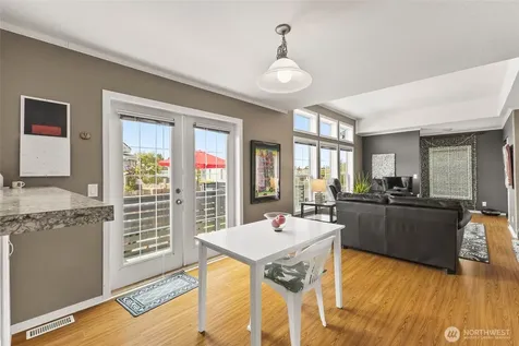 4571 Birch Bay Lynden Road Blaine WA 98230
