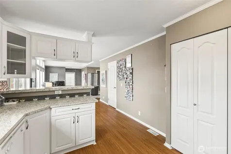 4571 Birch Bay Lynden Road Blaine WA 98230