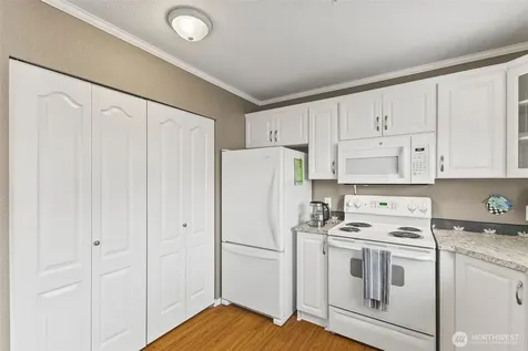 4571 Birch Bay Lynden Road Blaine WA 98230
