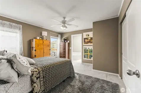 4571 Birch Bay Lynden Road Blaine WA 98230