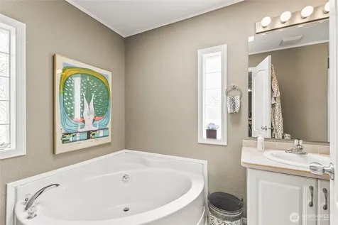4571 Birch Bay Lynden Road Blaine WA 98230