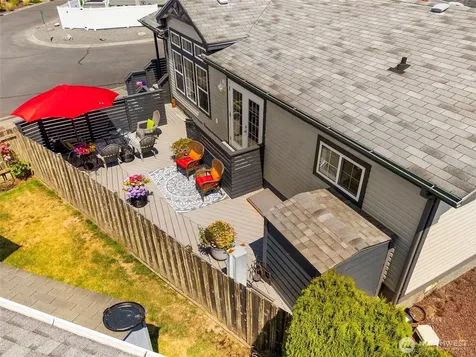 4571 Birch Bay Lynden Road Blaine WA 98230