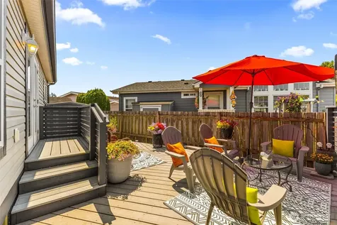 4571 Birch Bay Lynden Road Blaine WA 98230