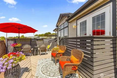 4571 Birch Bay Lynden Road Blaine WA 98230